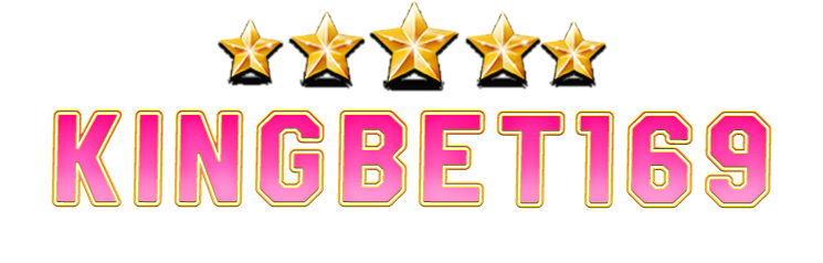 KINGBET169