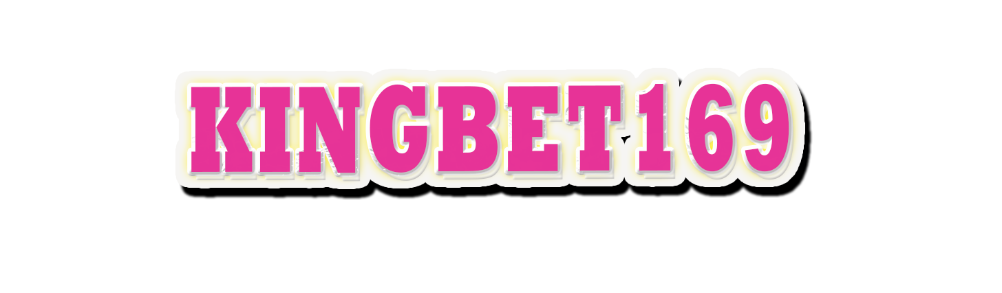 KingBet169